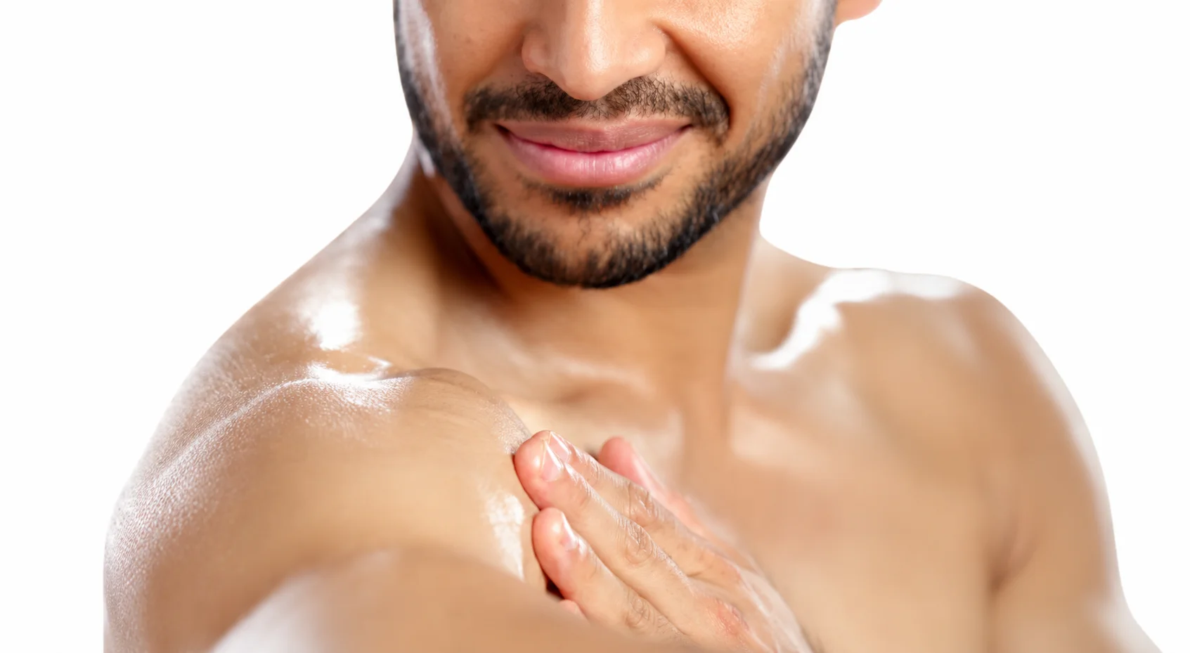 Dermatological Body Care & Epidermal Hydration Treatments