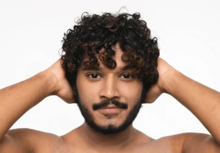 Clinical Hair Care & Scalp Follicle Formulations