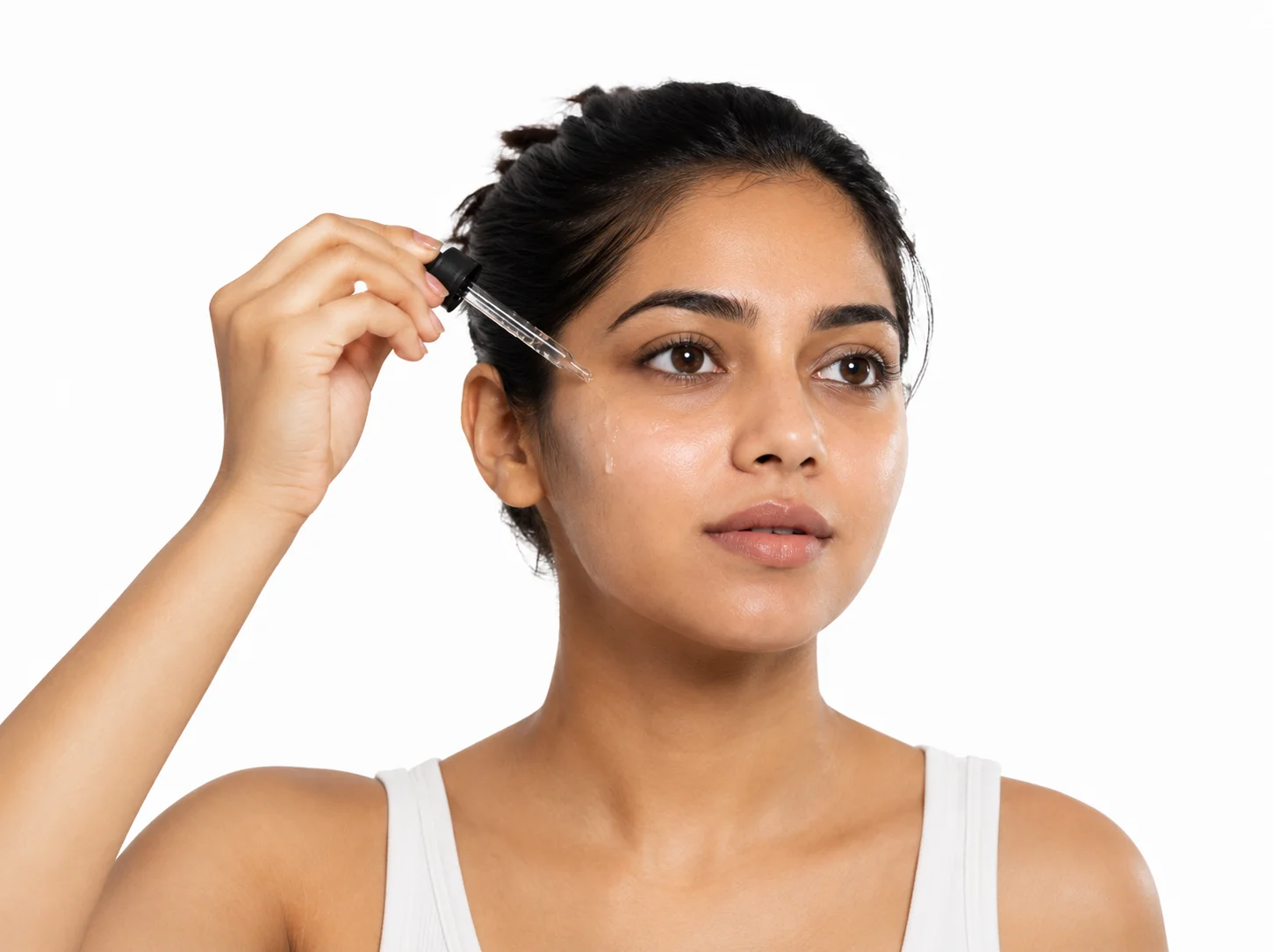 Clinical Facial Care & Active Biocompatible Serums